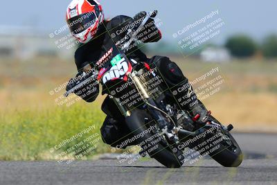 media/May-28-2023-Lets Ride (Sun) [[7acf226b67]]/C Group/240pm (Sunrise)/